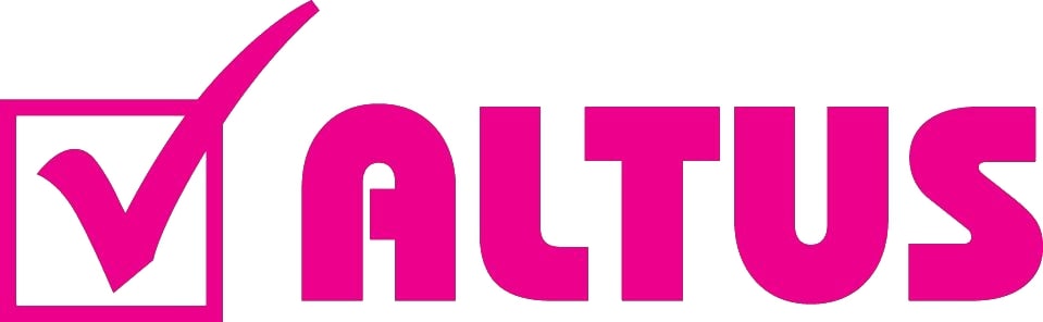 Altus